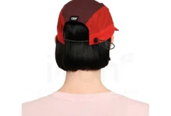 Ciele Casquettes / Bandeaux^FSTCap SC - Comp - Iconic VC