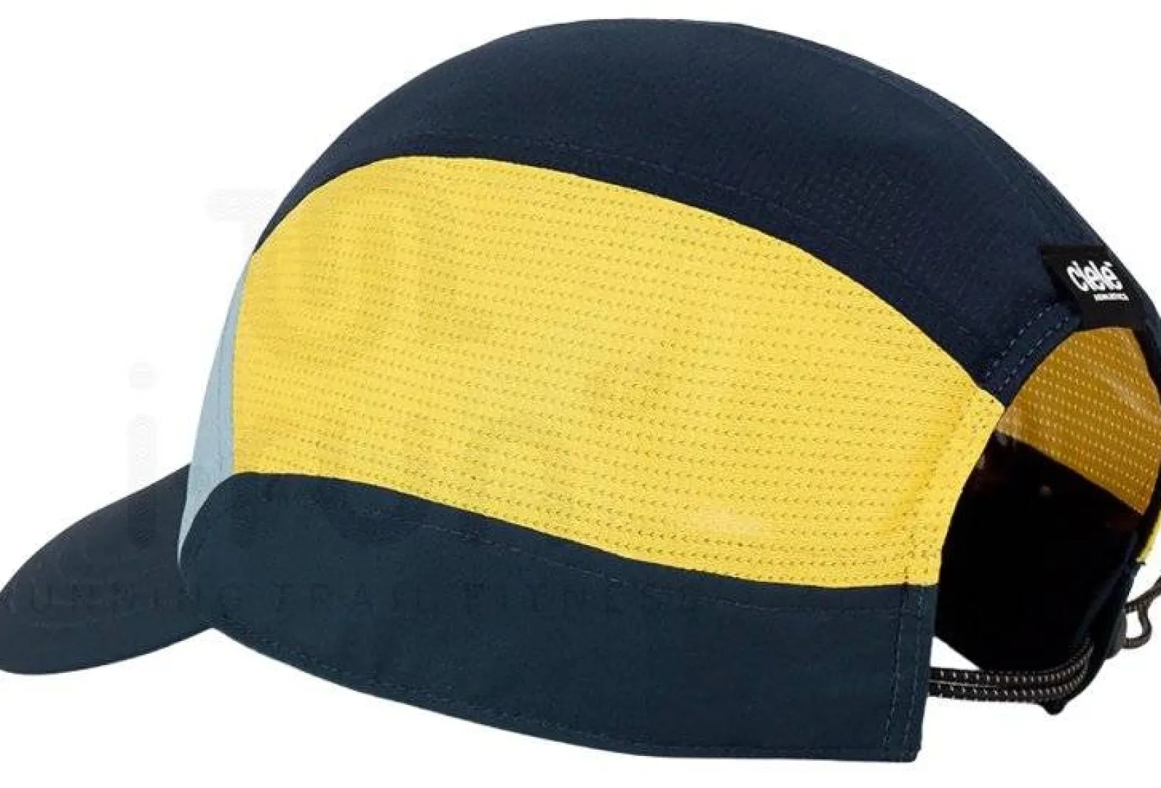 Ciele Casquettes / Bandeaux^FSTCap SC - Comp - Running C