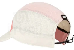 Ciele Casquettes / Bandeaux^FSTCap SC - Comp - Running C