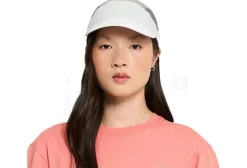 Ciele Casquettes / Bandeaux^FSTCap SC - Field - Iconic SL