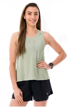 Femme Ciele Débardeurs^FSTSinglet W femme