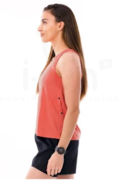 Femme Ciele Débardeurs^FSTSinglet W femme