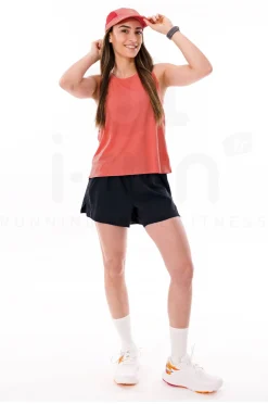 Femme Ciele Débardeurs^FSTSinglet W femme