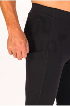 Homme Ciele Collants / Pantalons^FSTTight M