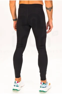 Homme Ciele Collants / Pantalons^FSTTight M