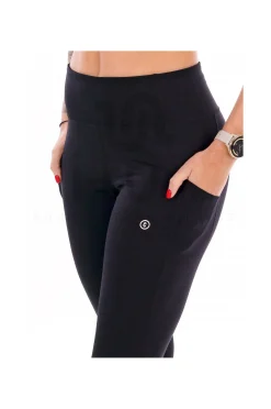 Femme Ciele Collants / Pantalons^FSTTight W femme