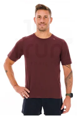 Homme Ciele Manches Courtes^FSTTShirt M