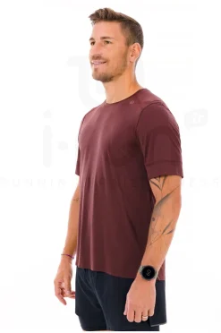 Homme Ciele Manches Courtes^FSTTShirt M