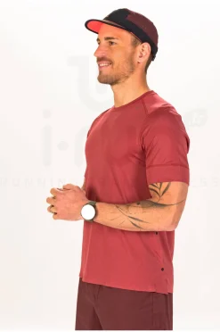 Homme Ciele Manches Courtes^FSTTShirt M