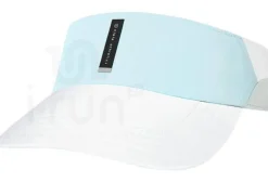 Ciele Casquettes / Bandeaux^FSTVisor SC - Comp - Iconic VC