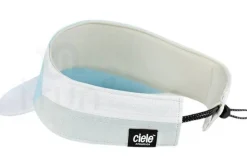 Ciele Casquettes / Bandeaux^FSTVisor SC - Comp - Iconic VC