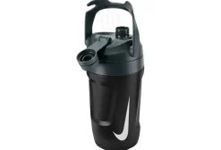 Nike Sac Hydratation / Gourde^Fuel Jug 1.1 L