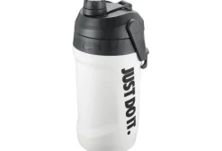 Nike Sac Hydratation / Gourde^Fuel Jug 1.1 L