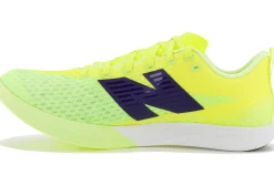 Homme New Balance Athlétisme^FuelCell Flite-D