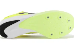 Homme New Balance Athlétisme^FuelCell Flite-D