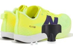 Homme New Balance Athlétisme^FuelCell Flite-D