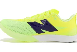 Femme New Balance Athlétisme^FuelCell Flite-D femme