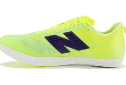 Homme New Balance Athlétisme^FuelCell Flite-S