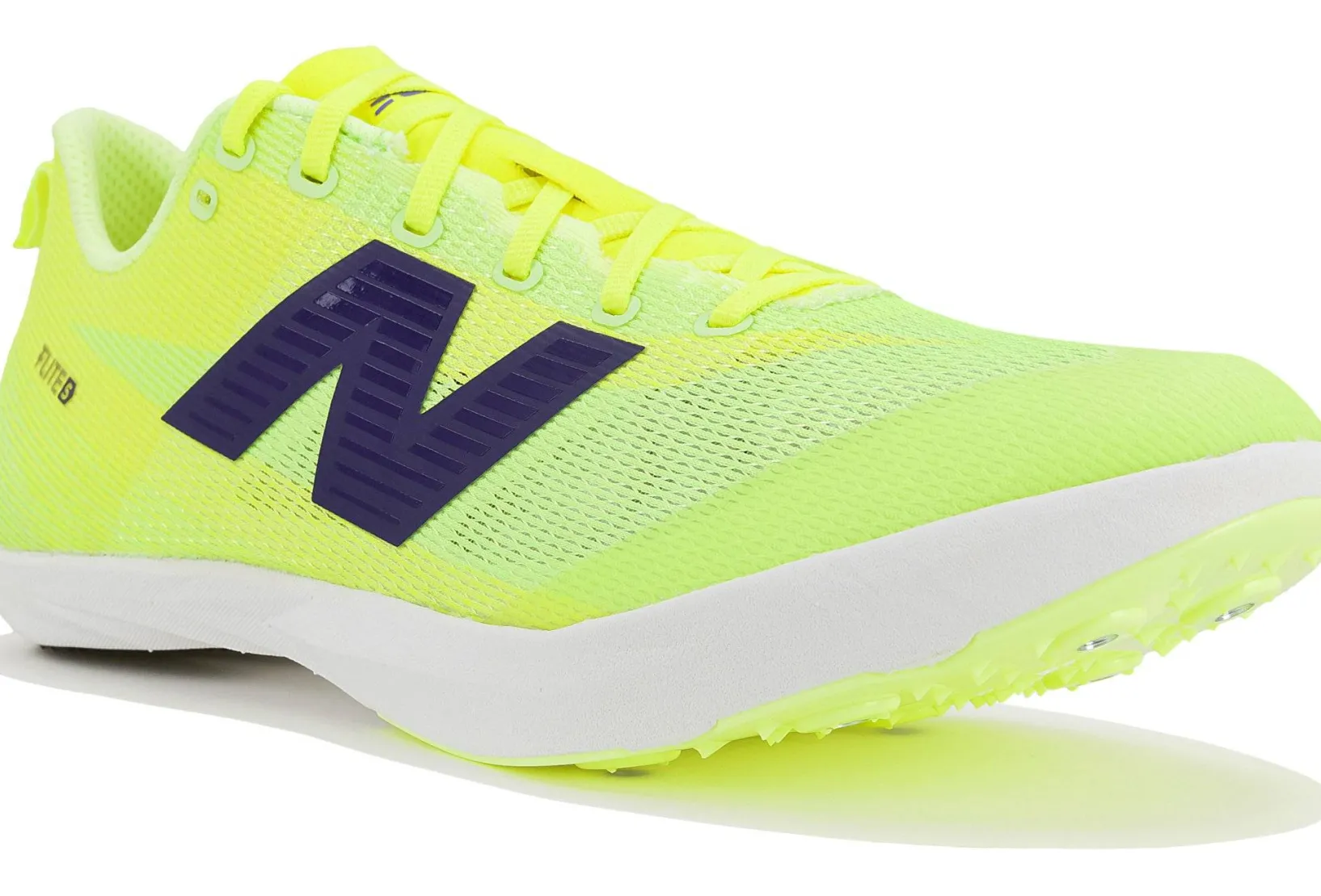 Femme New Balance Athlétisme^FuelCell Flite-S femme