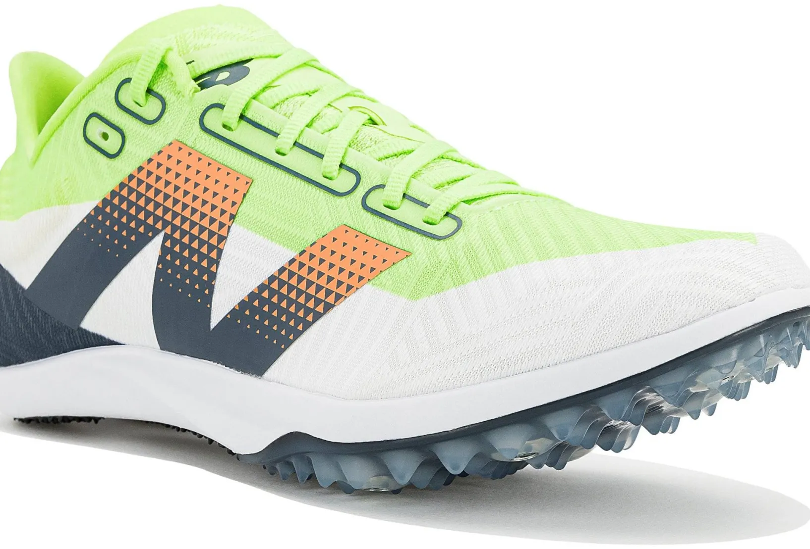 Femme New Balance Athlétisme^FuelCell MD500 V9 femme