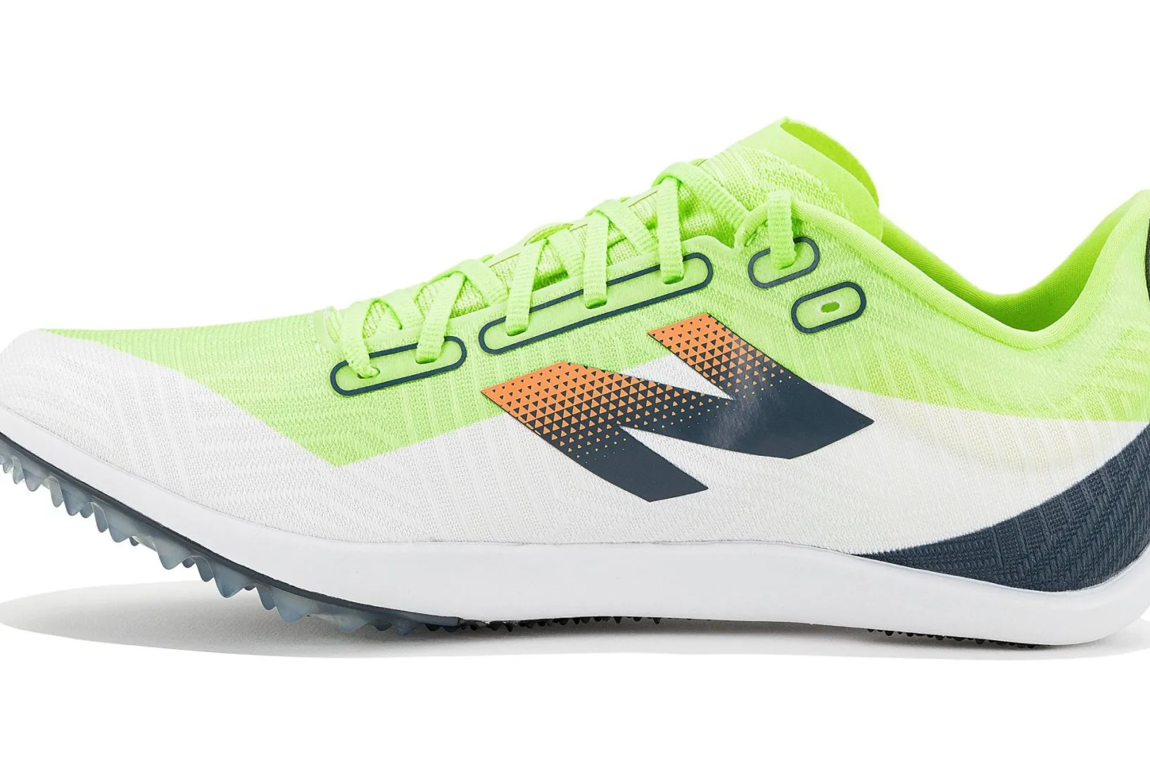 Femme New Balance Athlétisme^FuelCell MD500 V9 femme