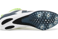 Femme New Balance Athlétisme^FuelCell MD500 V9 femme