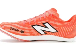 Homme New Balance Athlétisme^FuelCell MD500 V9 M