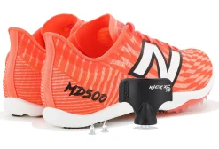Femme New Balance Athlétisme^FuelCell MD500 V9 W femme