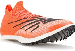 Homme New Balance Athlétisme^FuelCell MD-X M