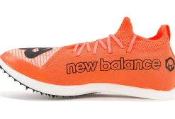 Homme New Balance Athlétisme^FuelCell MD-X M