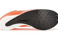 Femme New Balance Athlétisme^FuelCell MD-X W femme