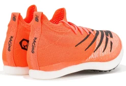 Femme New Balance Athlétisme^FuelCell MD-X W femme