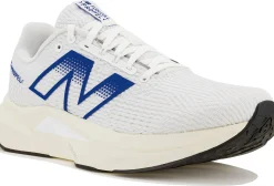 Homme New Balance Running^FuelCell Propel V5