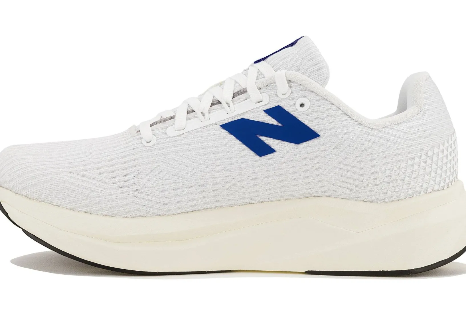 Homme New Balance Running^FuelCell Propel V5