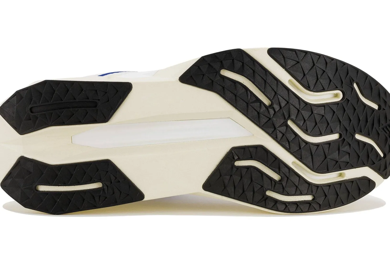 Homme New Balance Running^FuelCell Propel V5