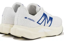 Homme New Balance Running^FuelCell Propel V5