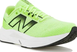 Homme New Balance Running^FuelCell Propel V5