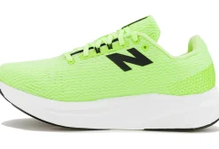 Homme New Balance Running^FuelCell Propel V5