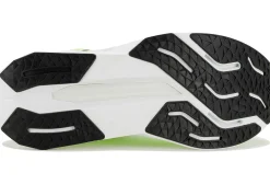 Homme New Balance Running^FuelCell Propel V5