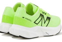 Homme New Balance Running^FuelCell Propel V5