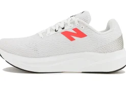 Femme New Balance Running^FuelCell Propel V5 femme