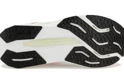 Femme New Balance Running^FuelCell Propel V5 femme