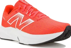Femme New Balance Running^FuelCell Propel V5 femme