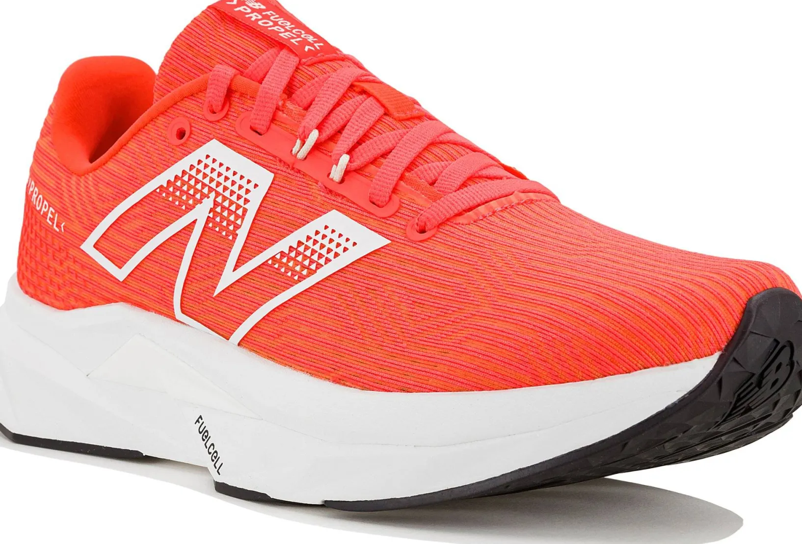 Femme New Balance Running^FuelCell Propel V5 femme