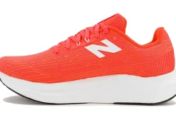 Femme New Balance Running^FuelCell Propel V5 femme