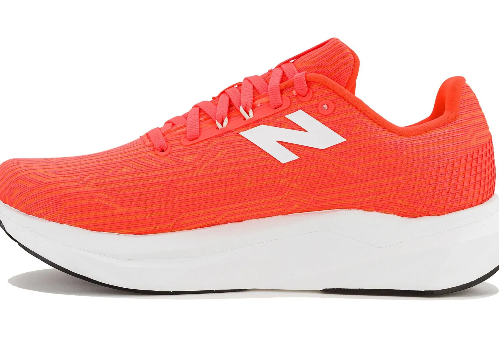 Femme New Balance Running^FuelCell Propel V5 femme