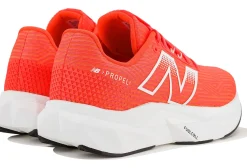 Femme New Balance Running^FuelCell Propel V5 femme