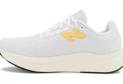 Femme New Balance Running^FuelCell Propel V5 femme