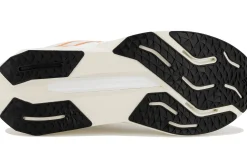 Femme New Balance Running^FuelCell Propel V5 femme