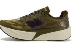 Homme New Balance Running^FuelCell Rebel V5